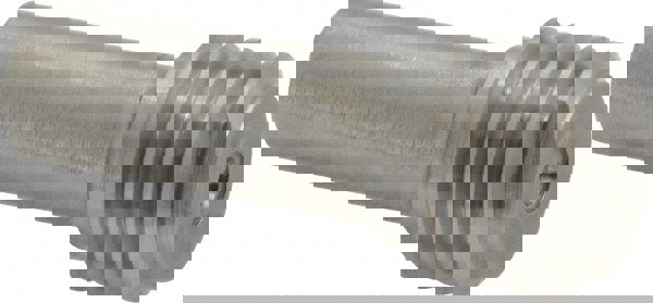 Plug Thread Gage: 5/8-11 Thread, 2B Class, Single End, No Go